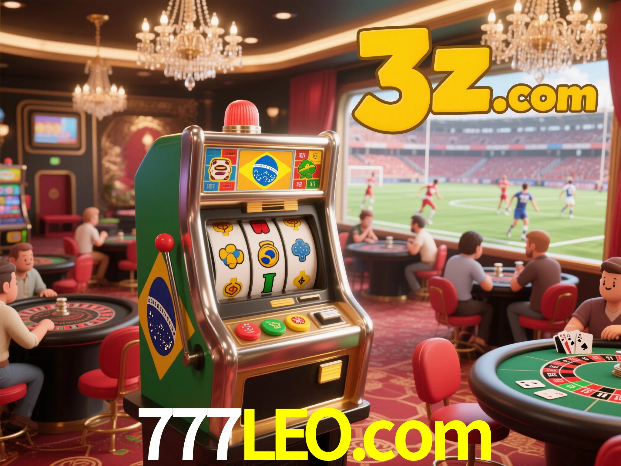 gold frontier jackpots game image