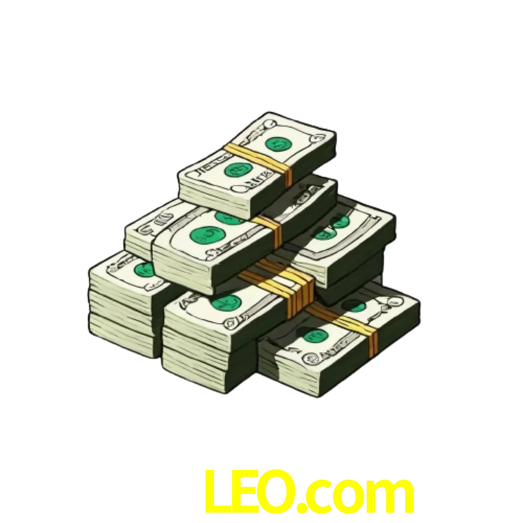 money image