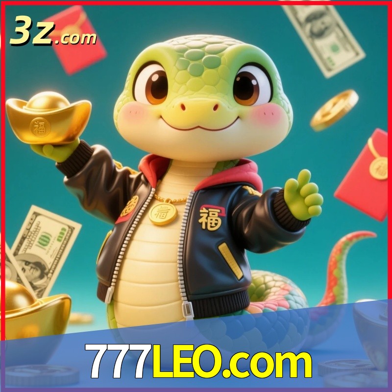 Slot machine 3D icon with number 7 and 1