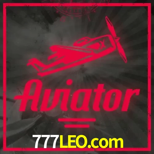 aviator game image
